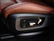 BMW X5 IV (G05/G18) Рестайлинг Магнитогорск  - изображение 60