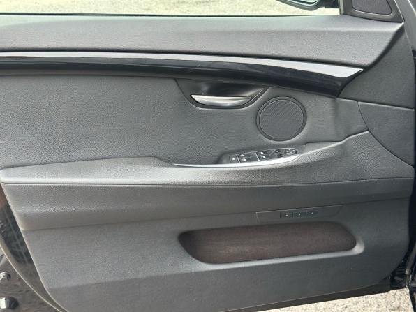 BMW 5 серии VI (F10/F11/F07) с пробегом 2011 года, цена 1 950 000 рублей, 173000 км, лифтбек, Автокод Объявления