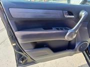 Honda CR-V III Тюмень  - изображение 31