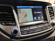 Hyundai Tucson III Екатеринбург  - изображение 42