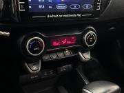 Kia Rio IV Красноярск  - изображение 54