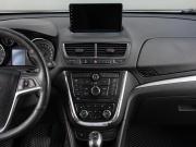 Opel Mokka I Москва  - изображение 36