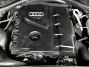 Audi A6 IV (C7) Москва  - изображение 29