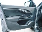 Lada (ВАЗ) Vesta I Красноярск  - изображение 34