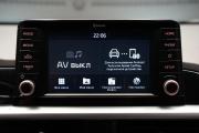 Kia Picanto III Крым  - изображение 45