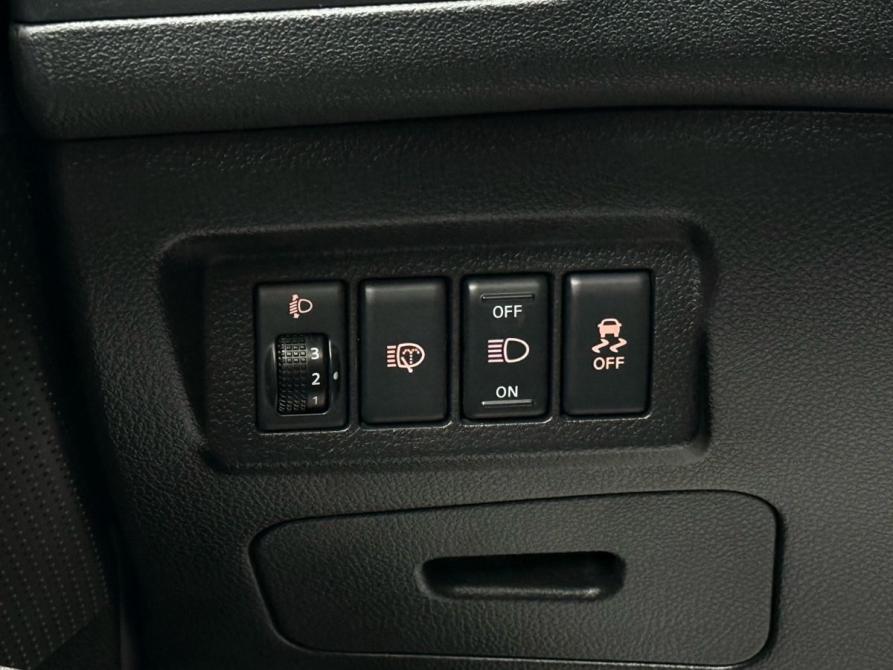 Nissan X-Trail II Рестайлинг Ижевск  - изображение 23
