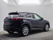 Mazda CX-5 I Москва  - изображение 22