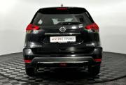 Nissan X-Trail III Нижний Новгород  - изображение 31