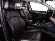 Kia K5 III Санкт-Петербург  - изображение 35