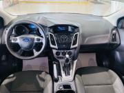 Ford Focus III Миасс  - изображение 32