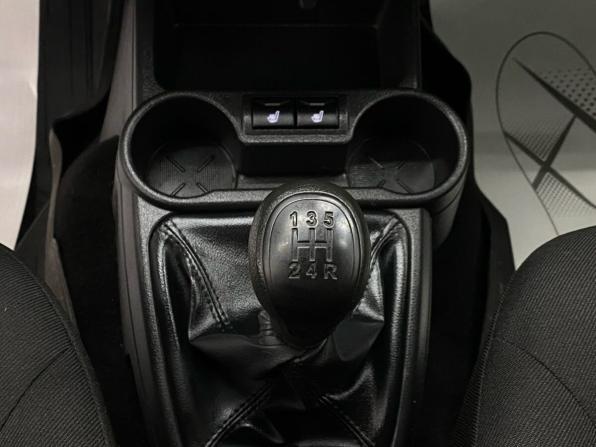 Lada (ВАЗ) Granta I Рестайлинг с пробегом 2020 года, цена 749 000 рублей, 85692 км, седан, Автокод Объявления