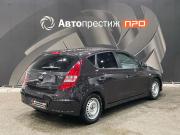 Hyundai i30 I Рестайлинг Пермь  - изображение 24