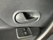 Renault Logan II Уфа  - изображение 29