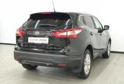 Nissan Qashqai II Екатеринбург  - изображение 30