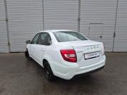 Lada (ВАЗ) Granta I Рестайлинг Саратов  - изображение 35