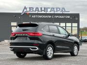 Haval M6 II Волгоград  - изображение 33