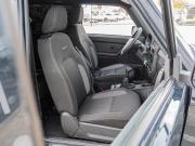 Lada (ВАЗ) Niva Legend Краснодар  - изображение 24