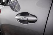 Chery Tiggo 7 Pro Max I Пермь  - изображение 37