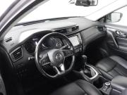 Nissan X-Trail III Рестайлинг Химки  - изображение 25