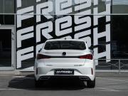 Changan Eado Plus Волгоград  - изображение 26