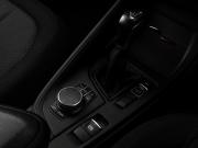 BMW X1 II (F48) Тюмень  - изображение 32