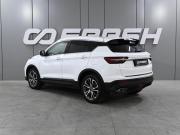 Belgee X50 Ростов-на-Дону  - изображение 23