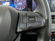 Chery Tiggo 7 Pro Max I Химки  - изображение 51