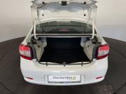 Renault Logan II Рестайлинг Великий Новгород  - изображение 21