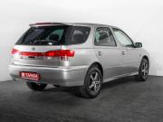 Toyota Vista IV (V40) Иркутск  - изображение 24