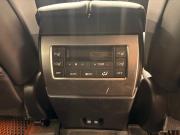 Lexus GX II Рестайлинг 2 Челябинск  - изображение 55