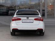 Kia Cerato III Новосибирск  - изображение 26