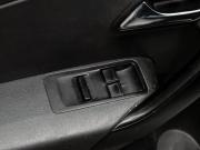 Volkswagen Polo V Рестайлинг Екатеринбург  - изображение 30