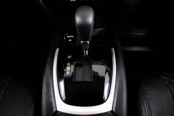 Nissan Qashqai II с пробегом 2014 года, цена 1 499 000 рублей, 176620 км, внедорожник, Автокод Объявления