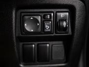 Nissan Juke I Иркутск  - изображение 37