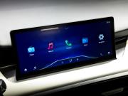 Kaiyi E5 Москва  - изображение 37
