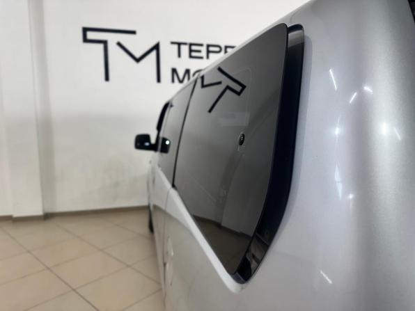 Hyundai Grand Starex I с пробегом 2008 года, цена 1 150 000 рублей, 221195 км, минивэн, Автокод Объявления