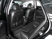 Hyundai Sonata VI (YF) Ростов-на-Дону  - изображение 33