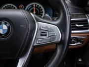 BMW 7 серии VI (G11/G12) Краснодар  - изображение 50