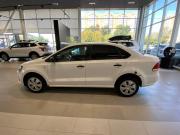 Volkswagen Polo V Серпухов  - изображение 16