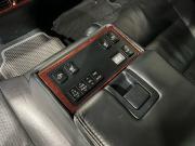 Toyota Camry VII (XV50) Пермь  - изображение 36