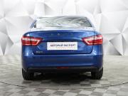 Lada (ВАЗ) Vesta I Ульяновск  - изображение 25