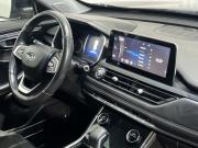 Chery Tiggo 8 Pro I Курск  - изображение 28