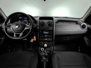 Renault Duster I Рестайлинг Подольск  - изображение 37