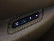 Cadillac Escalade IV Химки  - изображение 37