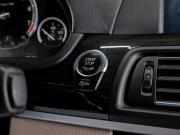 BMW 5 серии VI (F10/F11/F07) Тюмень  - изображение 48