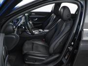 Mercedes-Benz E-Класс V (W213 S213 C238) Москва  - изображение 31