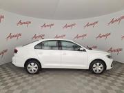 Volkswagen Polo VI Псков  - изображение 25