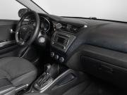 Kia Rio III Рестайлинг Казань  - изображение 15