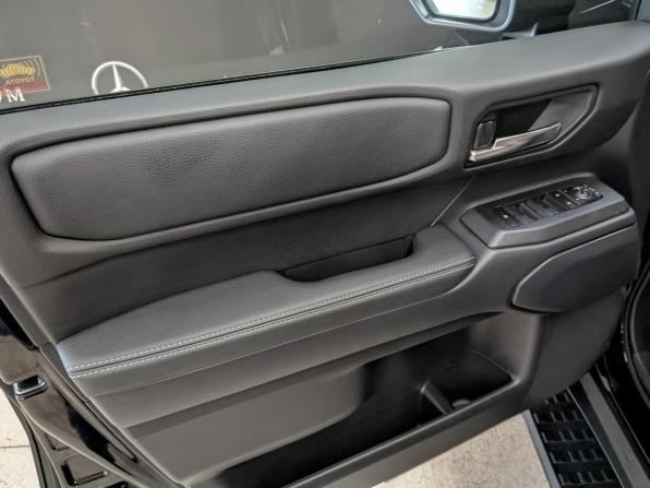 Toyota Land Cruiser Prado 250 Series с пробегом 2024 года, цена 8 300 000 рублей, 15721 км, внедорожник, Автокод Объявления