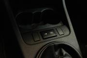 Skoda Fabia II Рестайлинг Уфа  - изображение 27